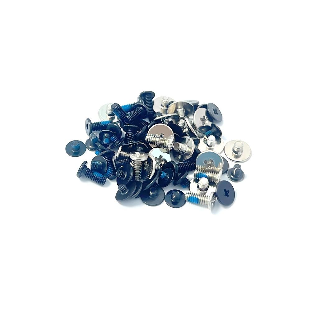 Acer Nitro V 15 ANV15-51 ANV15-51-515P ANV15-51-54UL ANV15-51-98N0 Set of Screws Kit