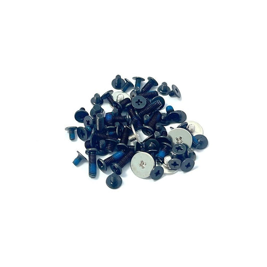 Acer Nitro 5 AN515-55 AN515-55-53E5 AN515-55-53AG AN515-55-59KS Set of Screws Kit