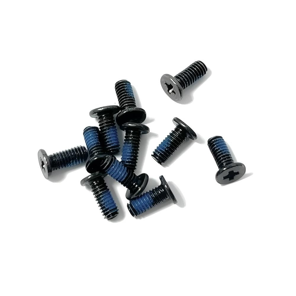For Acer Swift 3 SF315-52 SF315-52G Bottom Base Cover Case screws