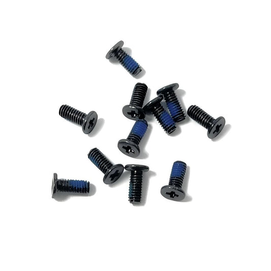 For Acer Swift 3 SF315-52 SF315-52G Bottom Base Cover Case screws