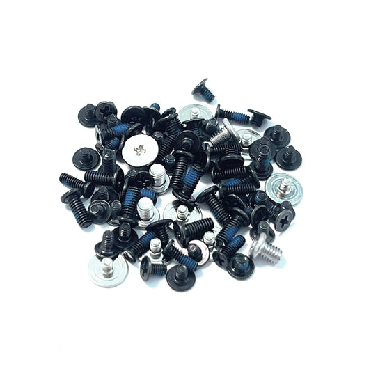 Acer Aspire 5 A515-55 A515-55G N18Q13 Set of Screws Kit