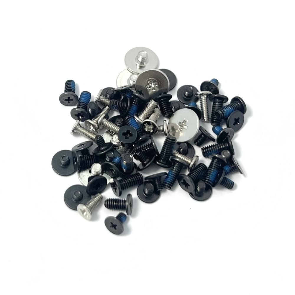 For Acer Chromebook CB515-1H CB515-1HT N17Q5 Set of Screws Kit