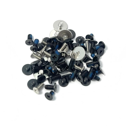 For Acer Chromebook CB515-1H CB515-1HT N17Q5 Set of Screws Kit