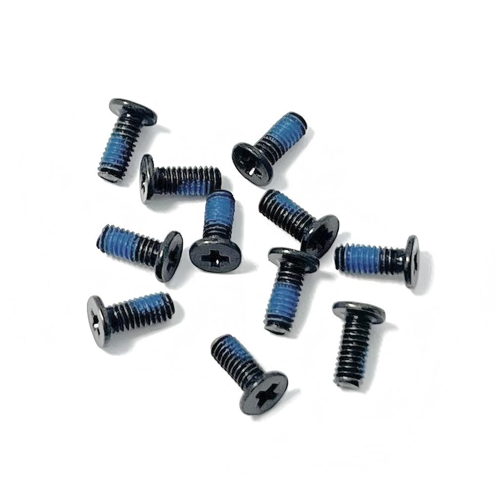 For ACER Aspire AV15-53P Bottom Base Cover Case screws