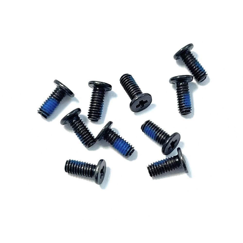 For Acer Aspire Go 15 AG15-51P AG15-51P-510U AG15-51P-56UR Bottom Base Cover Case screws