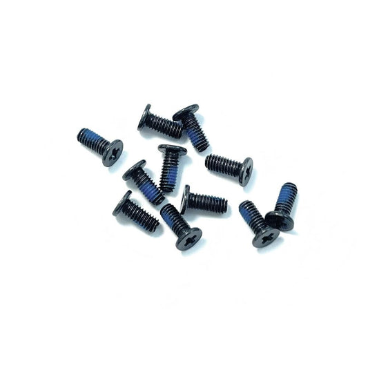 For ACER Aspire AG15-21P AG15-21PT AG15-21PT-R79L AG15-21PT-R641 AG15-21PT-R5GQ Bottom Base Cover Case screws