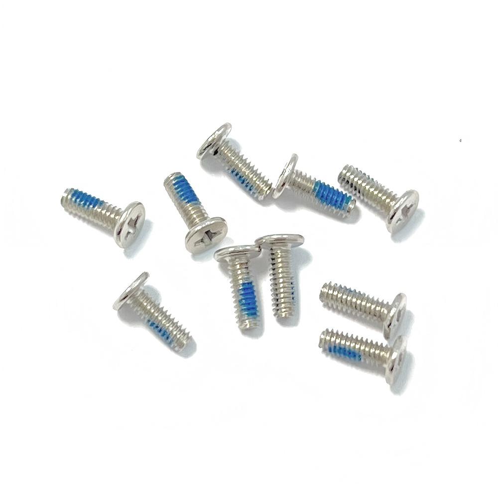 For Acer Swift SF314-71 N21H3 Bottom Base Cover Case screws