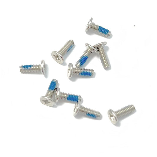 For Acer Swift SF314-71 N21H3 Bottom Base Cover Case screws