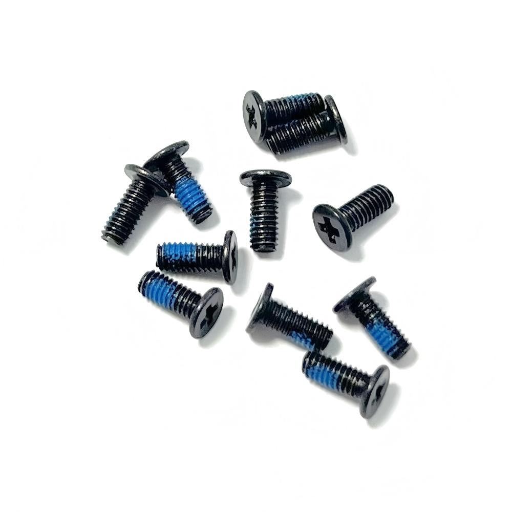 For ACER Aspire A15-51M Bottom Base Cover Case screws