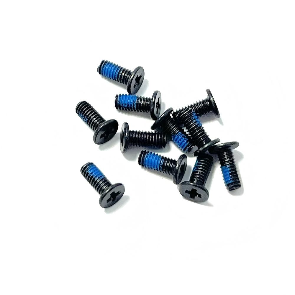 For ACER Aspire A15-51M Bottom Base Cover Case screws