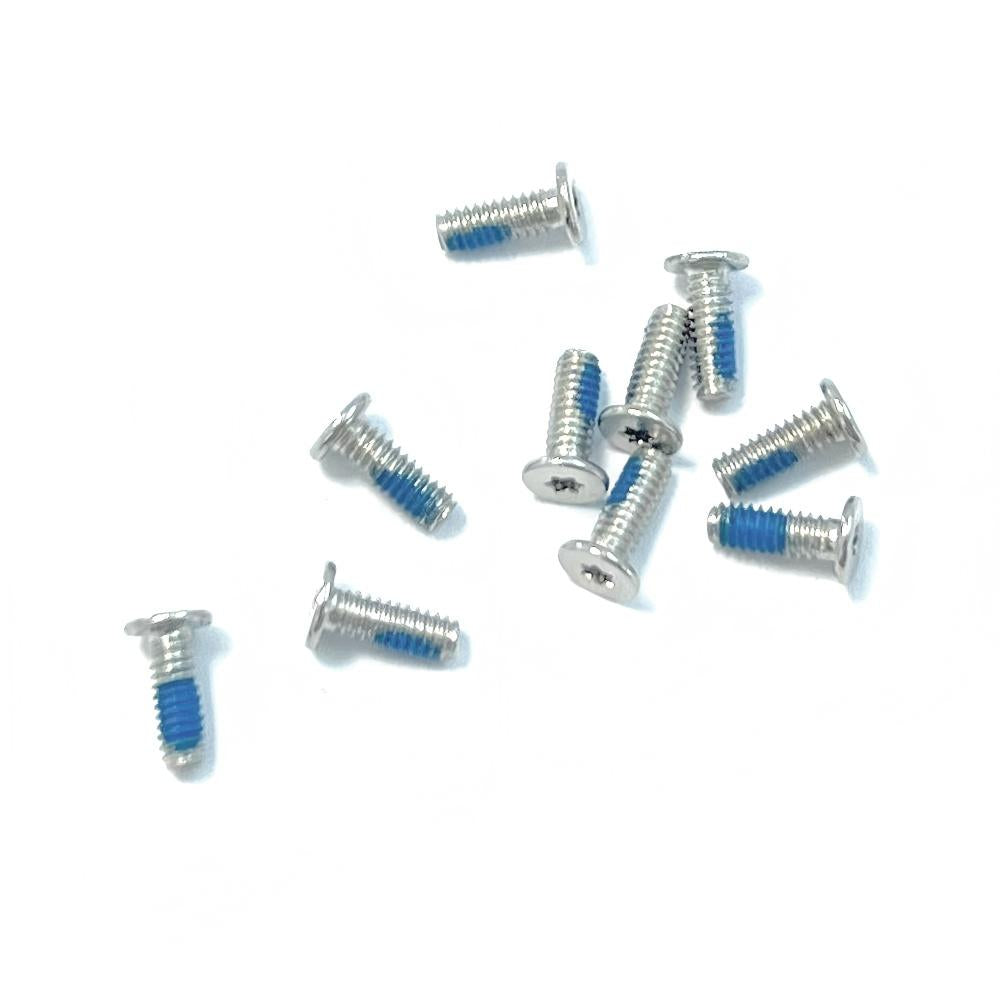 For Acer SWIFT SFG14-73 SFG14-73T SFG14-73T-75FA Bottom Base Cover Case screws