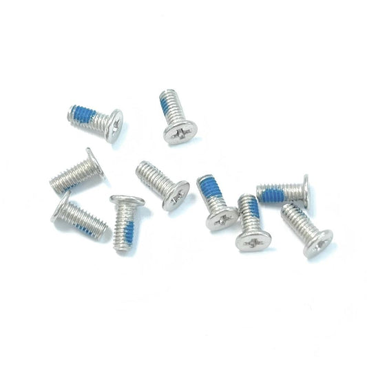 For ACER Aspire A14-52MT A14-52MT-94H5 A14-52MT-59DP Bottom Base Cover Case screws