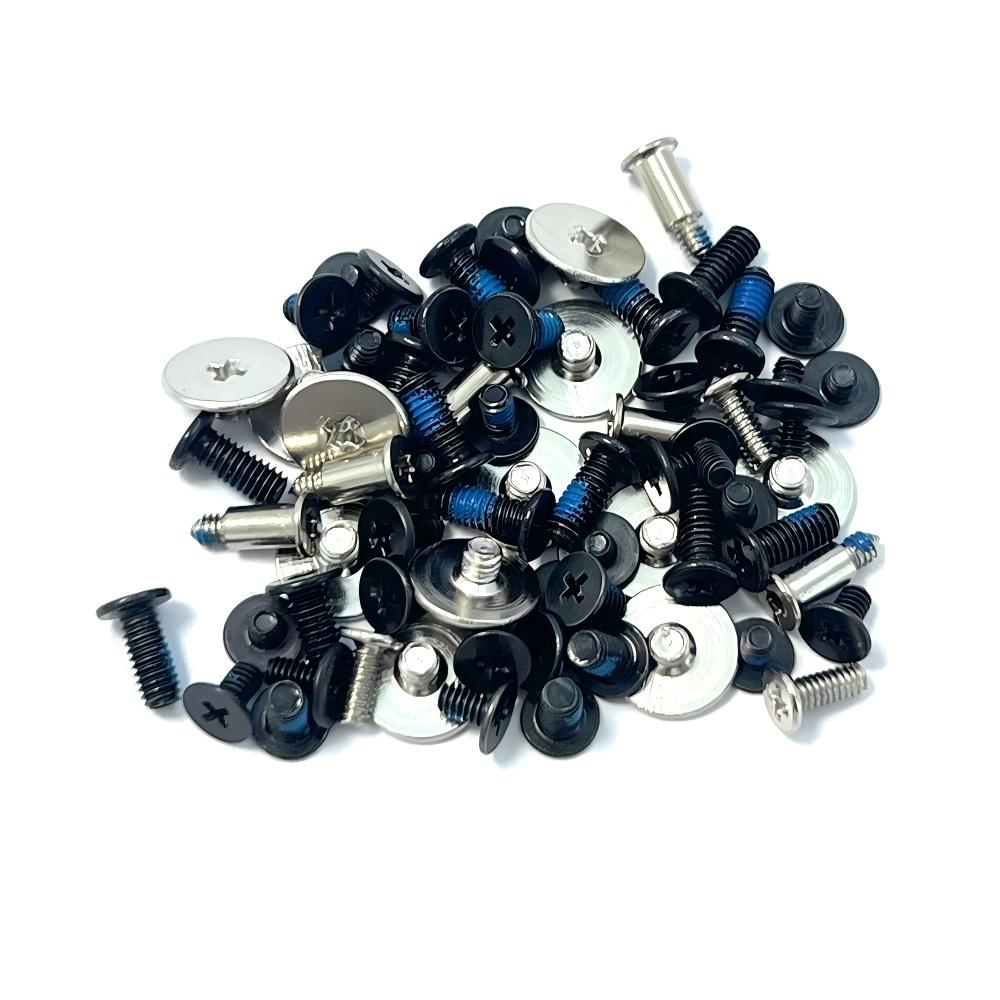 For ACER Spin 3 SP315-51 N16P9 Set of Screws Kit