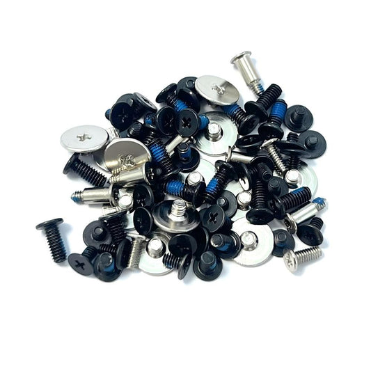 For ACER Spin 3 SP315-51 N16P9 Set of Screws Kit