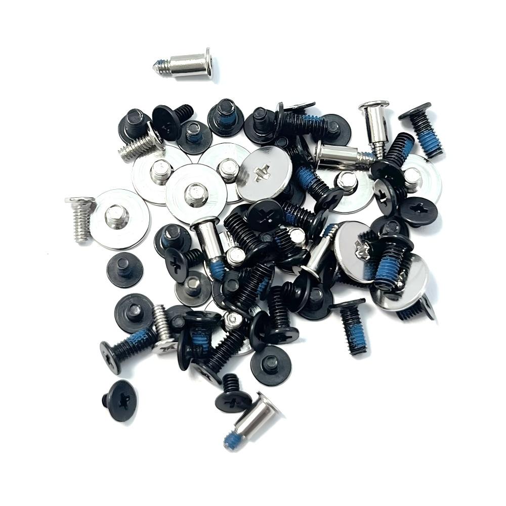 For ACER Spin 3 SP315-51 N16P9 Set of Screws Kit