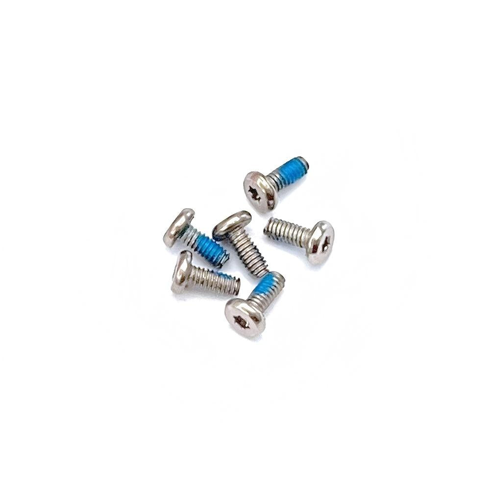 Microsoft Surface Laptop 3 1867 1868 LCD Hinge Screws