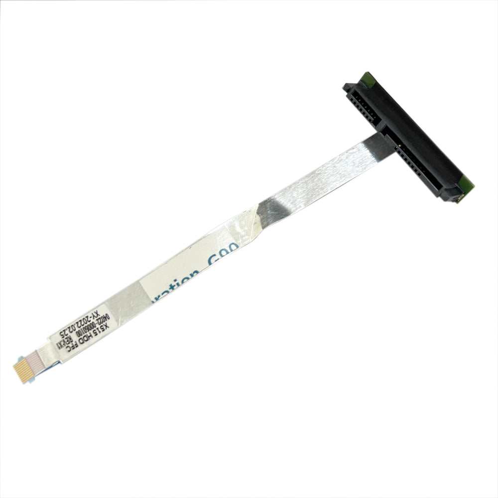 HDD Hard Drive Connector Cable For ASUS Series VivoBook X515EP X515FA X515JA X515JF X515JP X515KA X515MA X515UA