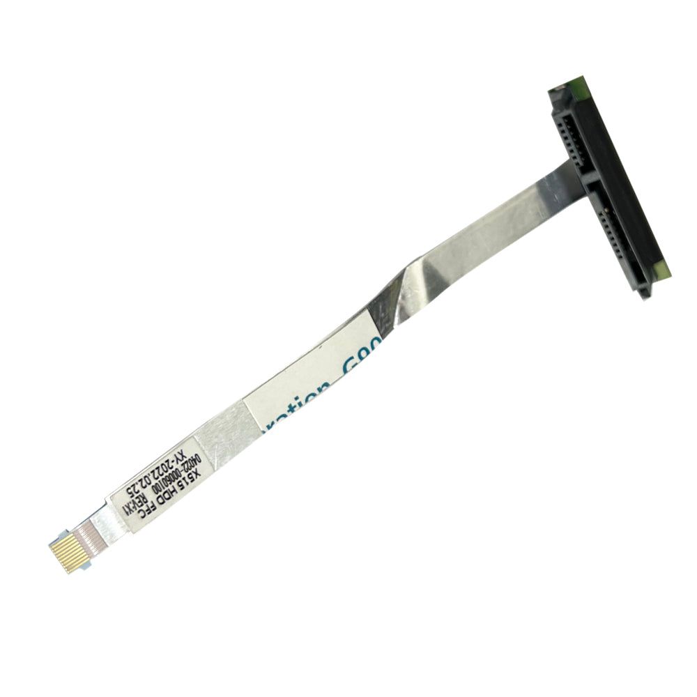 HDD Hard Drive Connector Cable For ASUS Series VivoBook X515EP X515FA X515JA X515JF X515JP X515KA X515MA X515UA