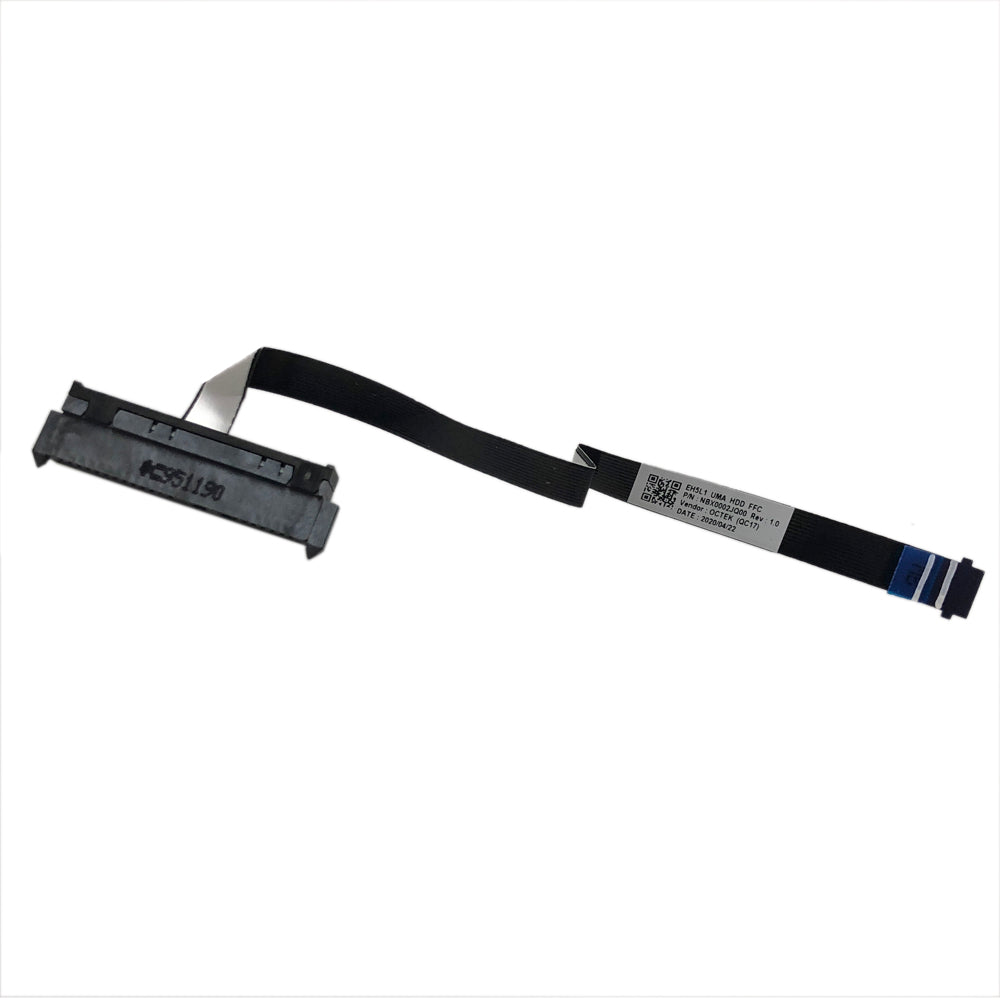 HDD Hard Drive Connector Cable For Acer Aspire 3 EH5L1 A315-54 A315-56 A315-54K A315-55 A315-56-594W