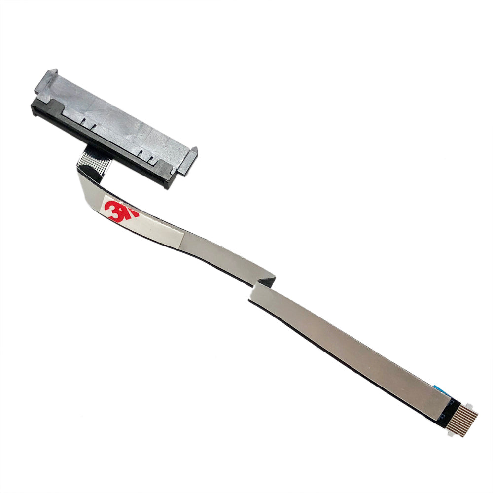 HDD Hard Drive Connector Cable For Acer Aspire 3 EH5L1 A315-54 A315-56 A315-54K A315-55 A315-56-594W