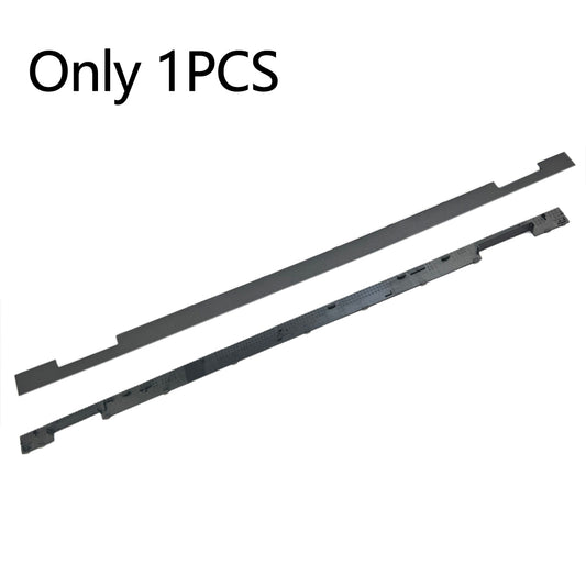 Laptops LCD Screen Shaft Hinge Cover For Lenovo ideapad Flex 5-15IIL05 81X3 Flex 5-15ITL05 82HT