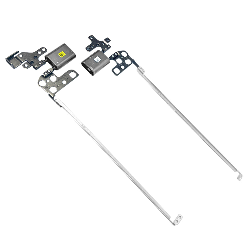 For LENOVO 300w Gen 3 82J1 82J2 LCD Screen Hinges 5H50W13775