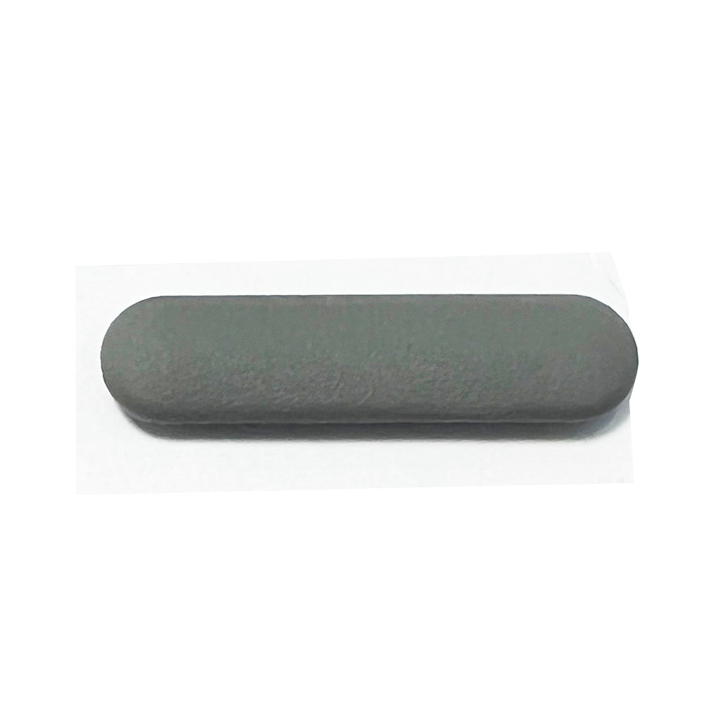 For LENOVO ThinkBook 15 G2 ARE 20VG 15 G2 ITL 20VE 15 G3 ACL 21A4 15 G3 ITL 21A5 15 G4 IAP 21DJ ABA 21DL 15 G5 ABP 21JF IRL 21JD Rubber Non-Slip Bumper Feet Strips Pads