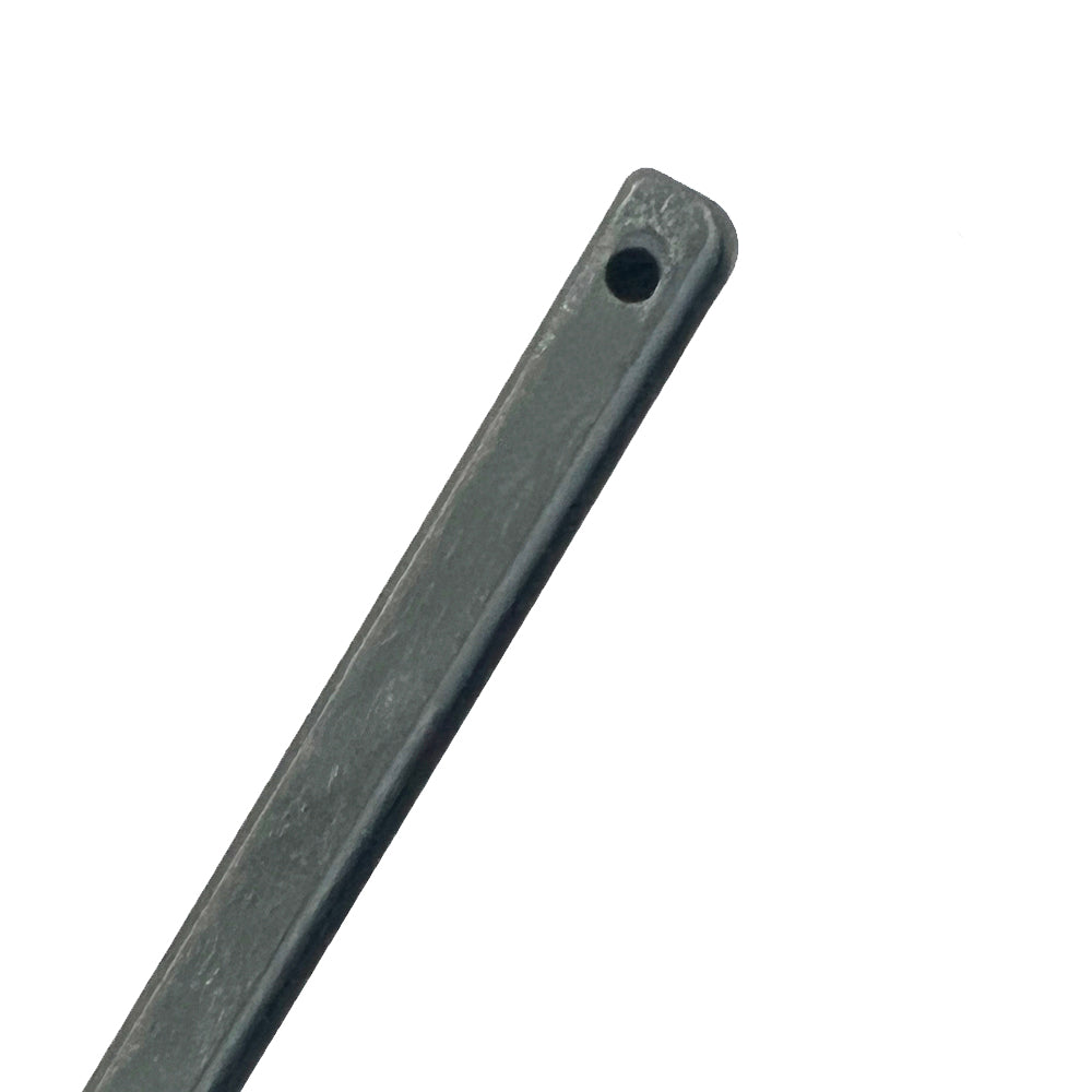 For LENOVO ThinkBook 15 G2 ARE 20VG 15 G2 ITL 20VE 15 G3 ACL 21A4 15 G3 ITL 21A5 15 G4 IAP 21DJ ABA 21DL 15 G5 ABP 21JF IRL 21JD Rubber Non-Slip Bumper Feet Strips Pads