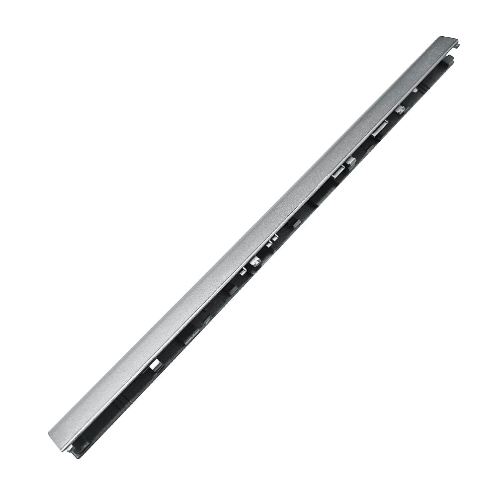 For Lenovo ThinkBook 14-IML 20RV 14-IIL 20SL Silver Lcd Hinge Cap Cover 5CB0X55783 EBLVA022020