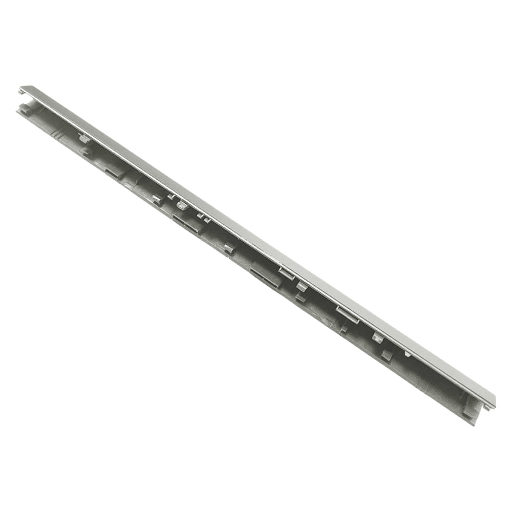 For Lenovo ThinkBook 14-IML 20RV 14-IIL 20SL Silver Lcd Hinge Cap Cover 5CB0X55783 EBLVA022020
