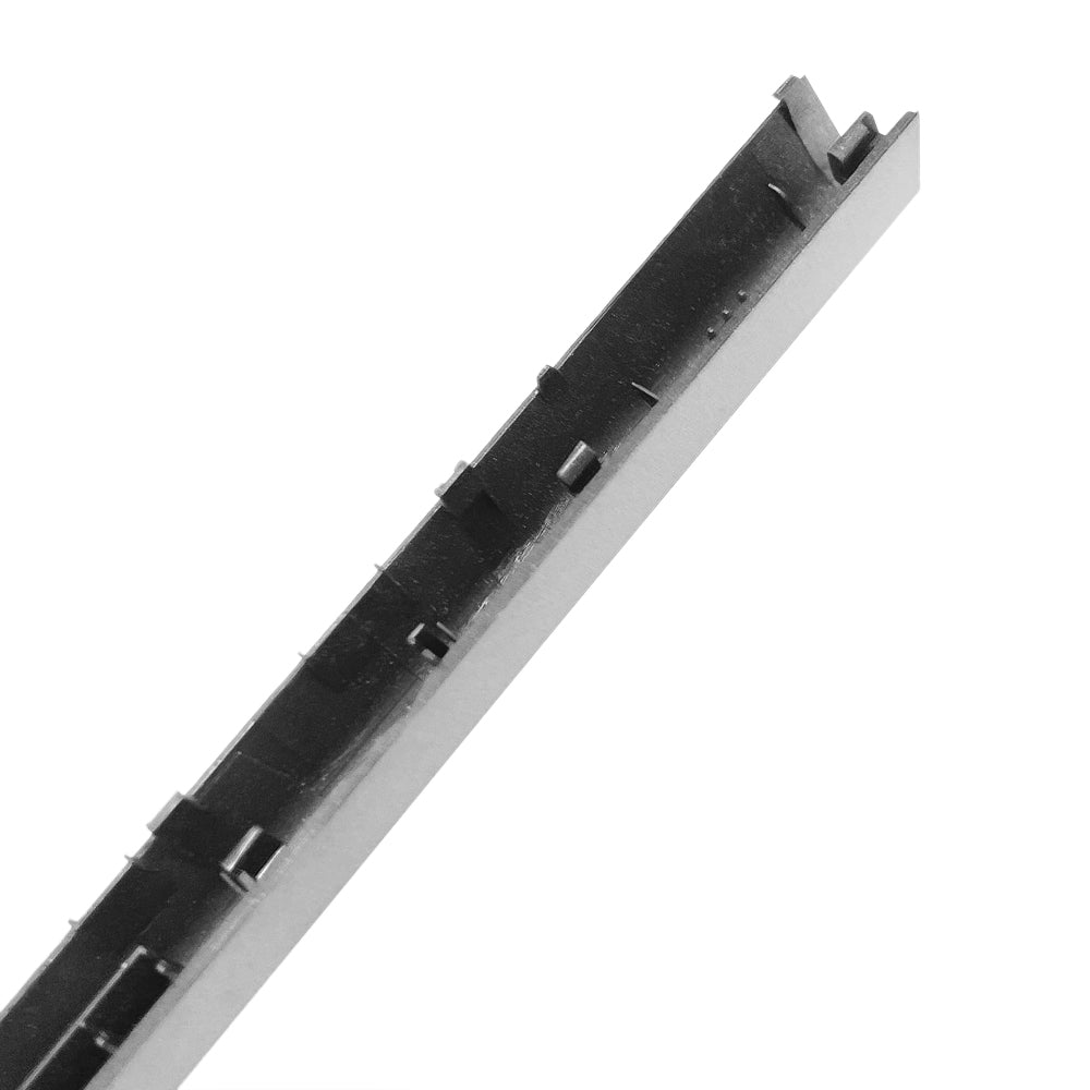 For Lenovo ThinkBook 14-IML 20RV 14-IIL 20SL Silver Lcd Hinge Cap Cover 5CB0X55783 EBLVA022020