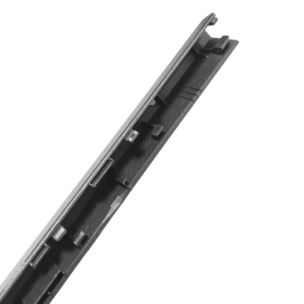 For Lenovo ThinkBook 14-IML 20RV 14-IIL 20SL Silver Lcd Hinge Cap Cover 5CB0X55783 EBLVA022020
