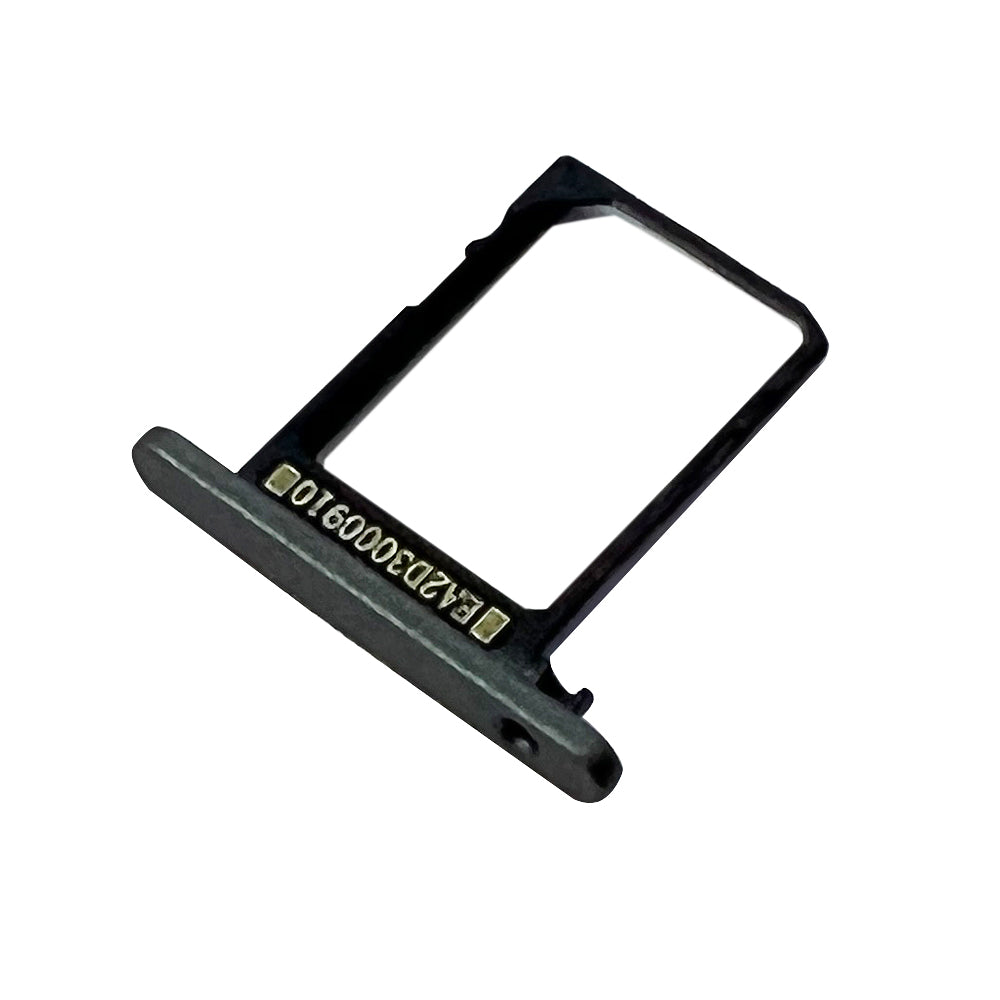 Lenovo ThinkPad T14 Gen 3 21CF T16 Gen 2 21HH 21HJ JT4C0 SIM SD Card Tray Holder 5M20Z56332