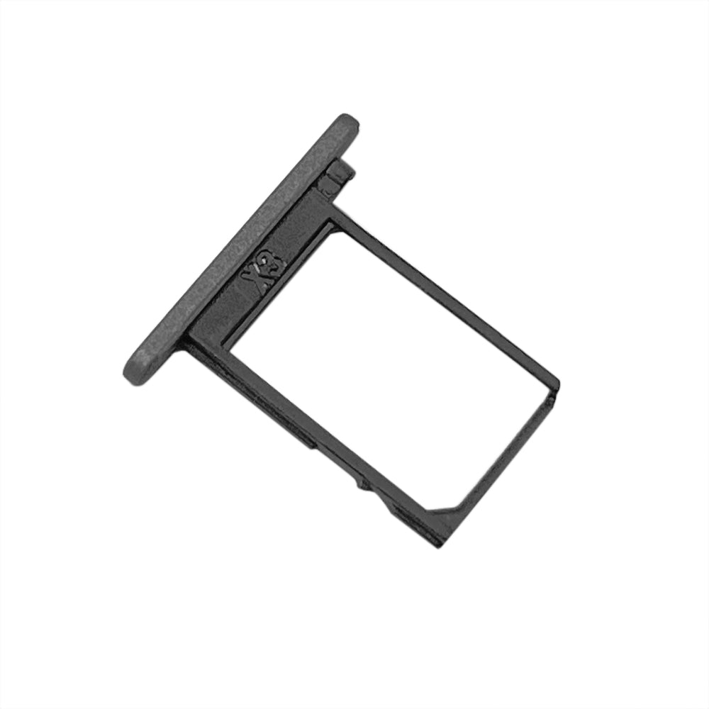 Lenovo ThinkPad T14 Gen 3 21CF T16 Gen 2 21HH 21HJ JT4C0 SIM SD Card Tray Holder 5M20Z56332