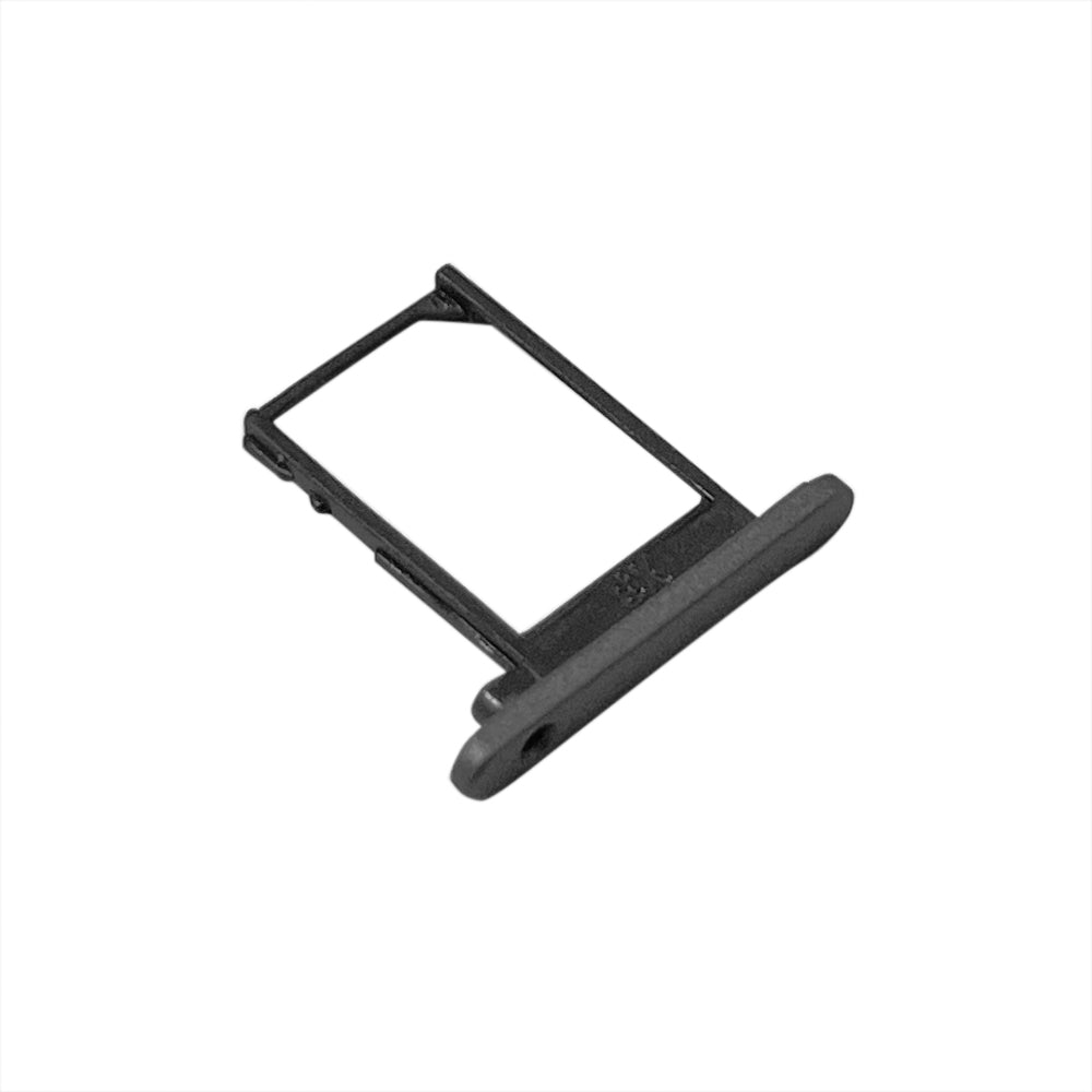 Lenovo ThinkPad T14 Gen 3 21CF T16 Gen 2 21HH 21HJ JT4C0 SIM SD Card Tray Holder 5M20Z56332