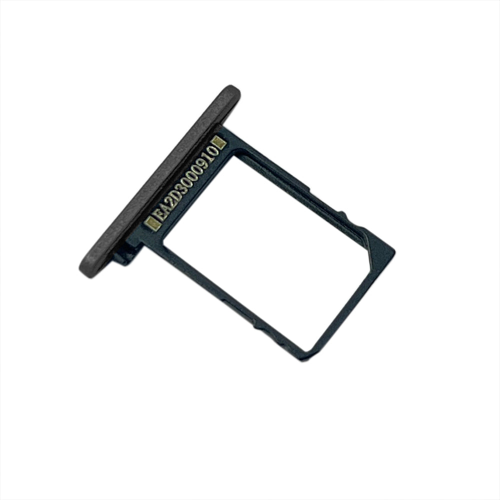 Lenovo ThinkPad T14 Gen 3 21CF T16 Gen 2 21HH 21HJ JT4C0 SIM SD Card Tray Holder 5M20Z56332
