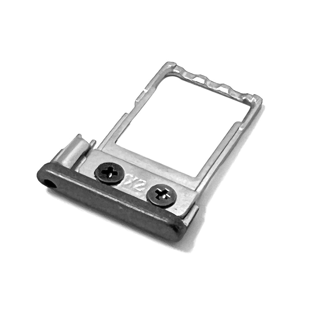 Lenovo ThinkPad X1 Yoga 4th Gen 20QF 20QG 20SA 20SB RT1 SIM SD Card Tray Holder 5M10V24983
