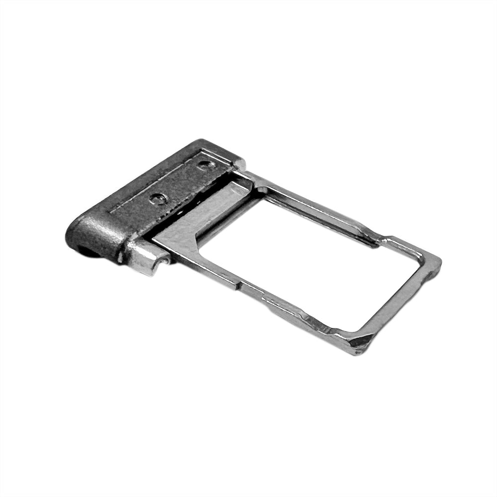 Lenovo ThinkPad X1 Yoga 4th Gen 20QF 20QG 20SA 20SB RT1 SIM SD Card Tray Holder 5M10V24983