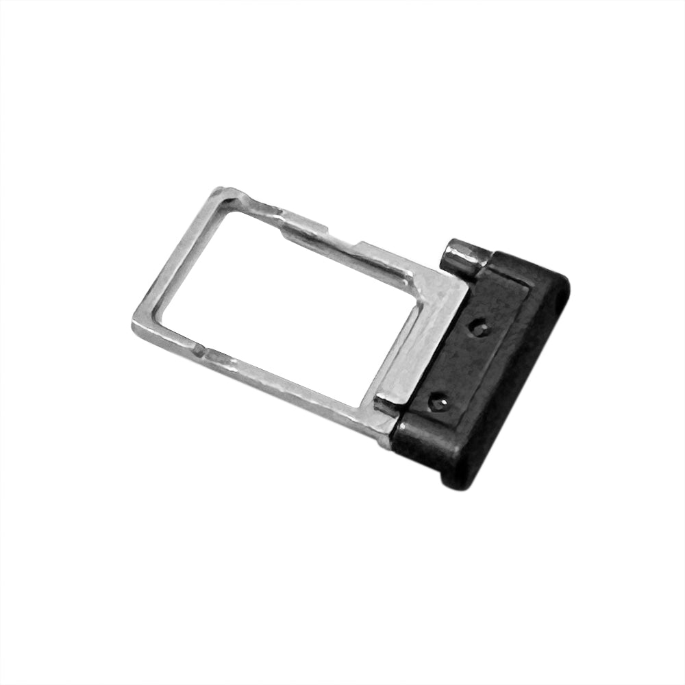Lenovo ThinkPad X1 Yoga 4th Gen 20QF 20QG 20SA 20SB RT1 SIM SD Card Tray Holder 5M10V24983