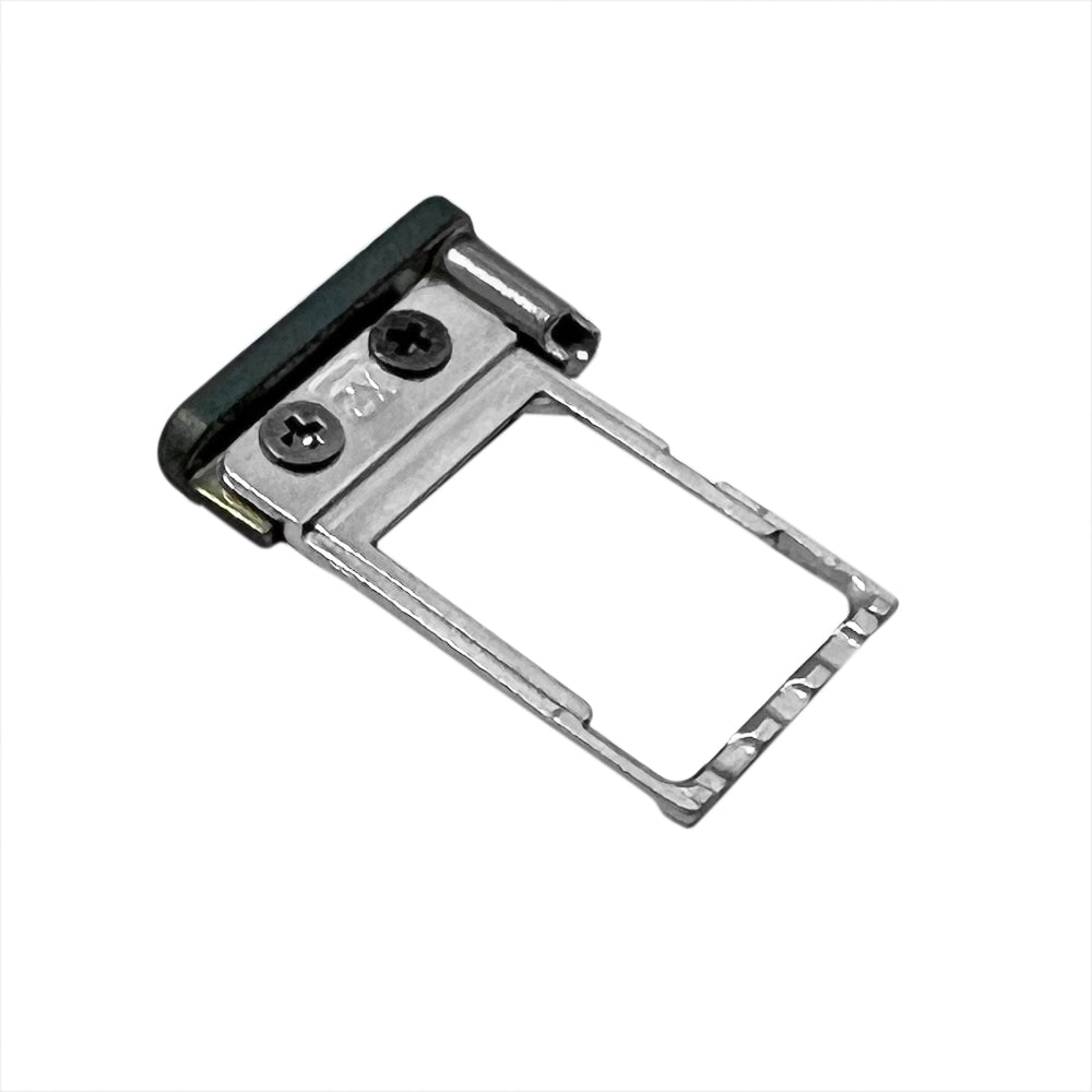 Lenovo ThinkPad X1 Yoga 4th Gen 20QF 20QG 20SA 20SB RT1 SIM SD Card Tray Holder 5M10V24983
