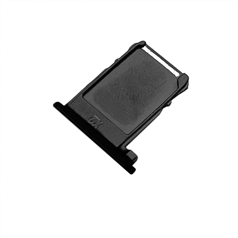 Lenovo Thinkpad P16v Gen 1 21FC 21FD 21FE 21FF SIM SD Card Tray Holder 5M21H89610