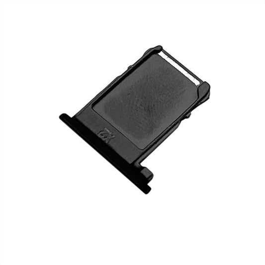 Lenovo Thinkpad P16v Gen 1 21FC 21FD 21FE 21FF SIM SD Card Tray Holder 5M21H89610