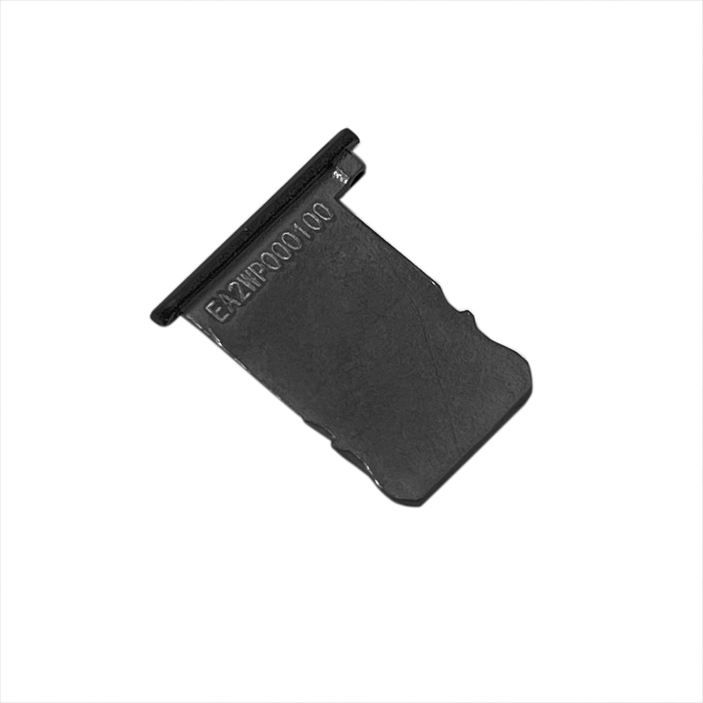 Lenovo Thinkpad P16v Gen 1 21FC 21FD 21FE 21FF SIM SD Card Tray Holder 5M21H89610