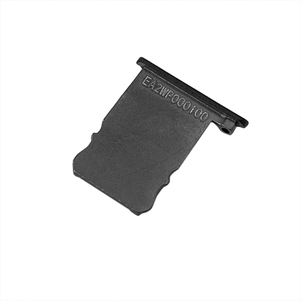 Lenovo Thinkpad P16v Gen 1 21FC 21FD 21FE 21FF SIM SD Card Tray Holder 5M21H89610