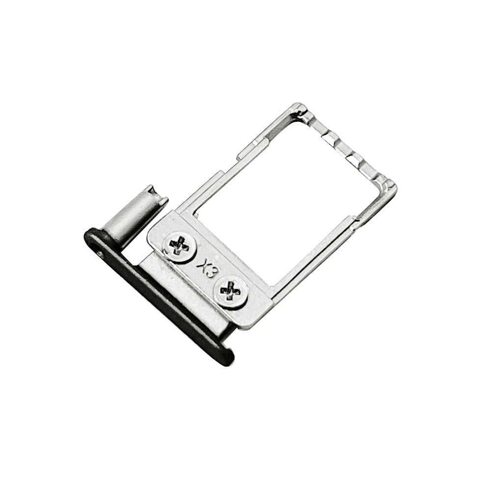 Lenovo ThinkPad X1 Yoga 6th Gen 20XY 20Y0 SIM SD Card Tray Holder 5M10V75647