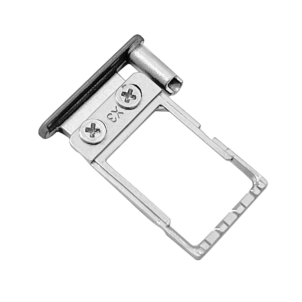 Lenovo ThinkPad X1 Yoga 6th Gen 20XY 20Y0 SIM SD Card Tray Holder 5M10V75647