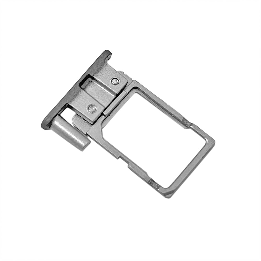 Lenovo ThinkPad X1 Yoga 6th Gen 20XY 20Y0 SIM SD Card Tray Holder 5M10V75647