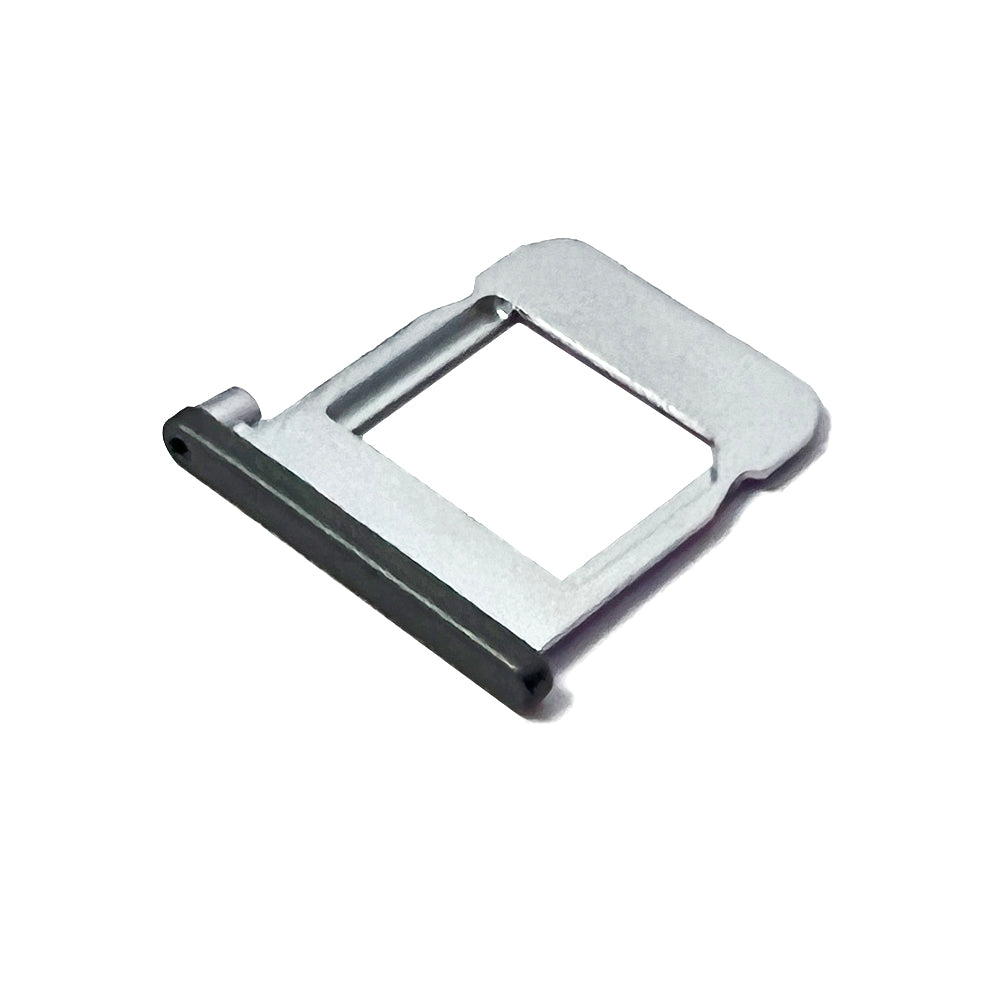 Lenovo ThinkPad T14s Gen 2 20WM 20XG X13 Gen 2 20XH 20WL SIM SD Card Tray Holder 5M20Z56259