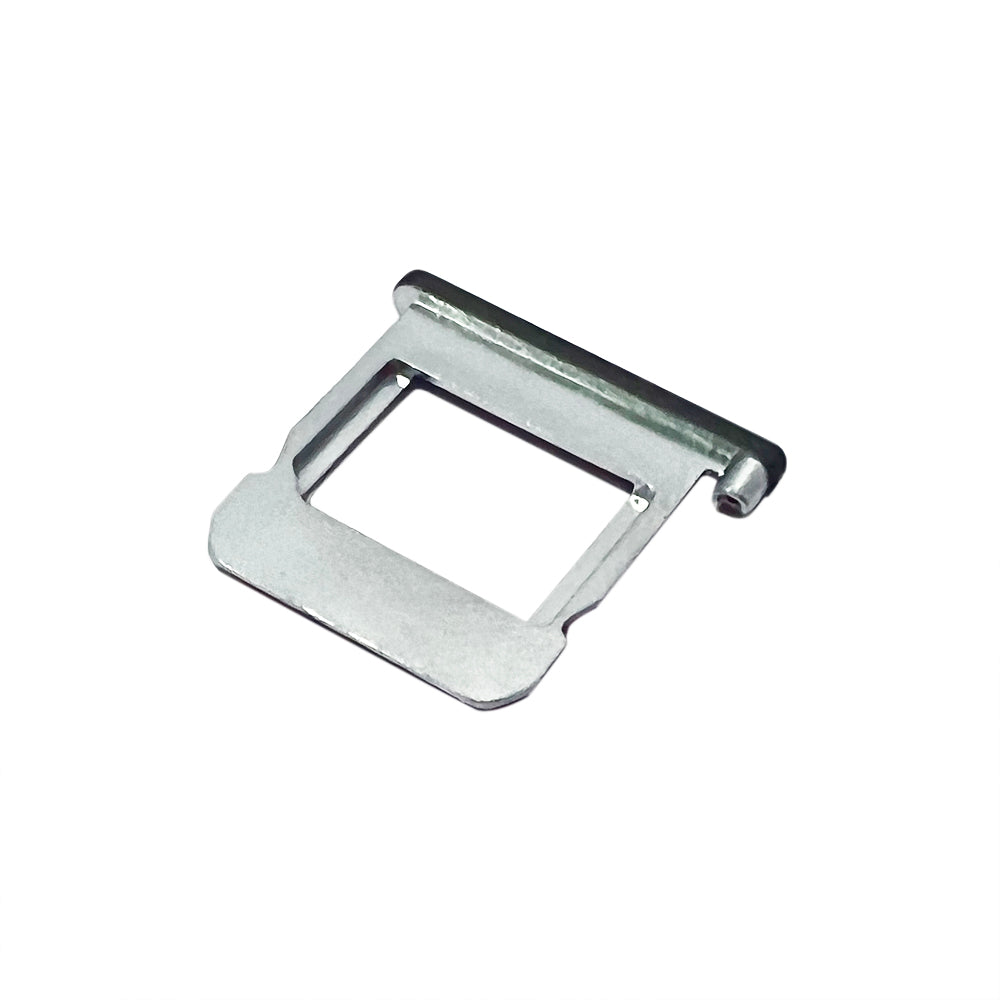 Lenovo ThinkPad T14s Gen 2 20WM 20XG X13 Gen 2 20XH 20WL SIM SD Card Tray Holder 5M20Z56259