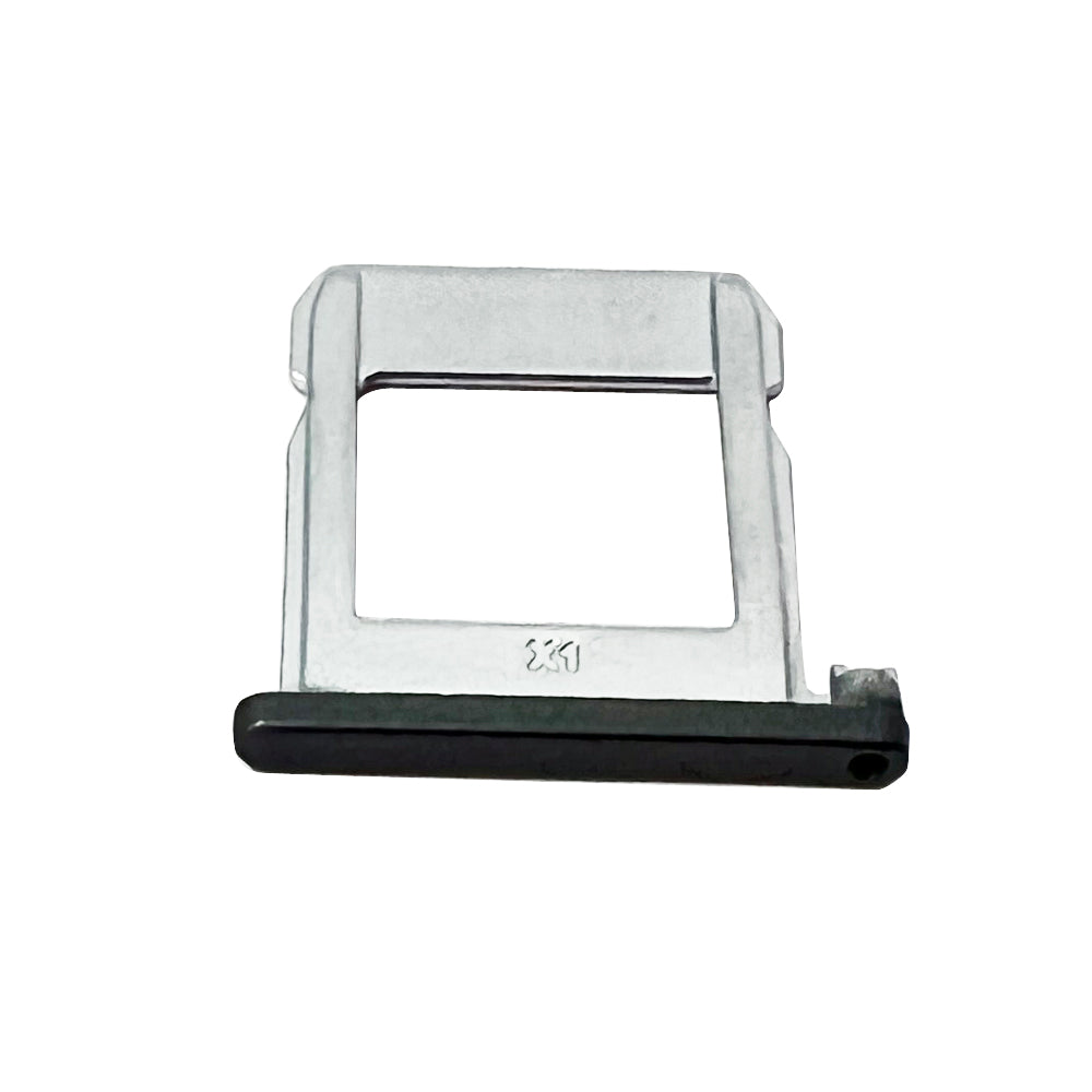 Lenovo ThinkPad T14s Gen 2 20WM 20XG X13 Gen 2 20XH 20WL SIM SD Card Tray Holder 5M20Z56259